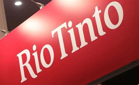 Rio Tinto to expand aluminum smelter with $1.4B investment using greener technology